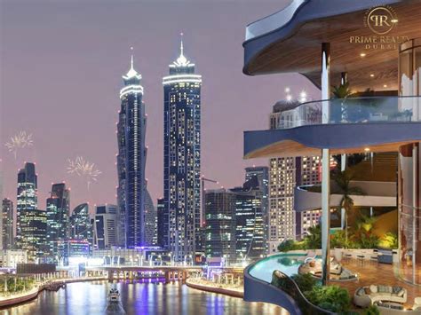 buy fendi high-rise units united arab emirates|Fendi Branded Penthouse On The In Dubai, Dubai, United Arab Emirates .